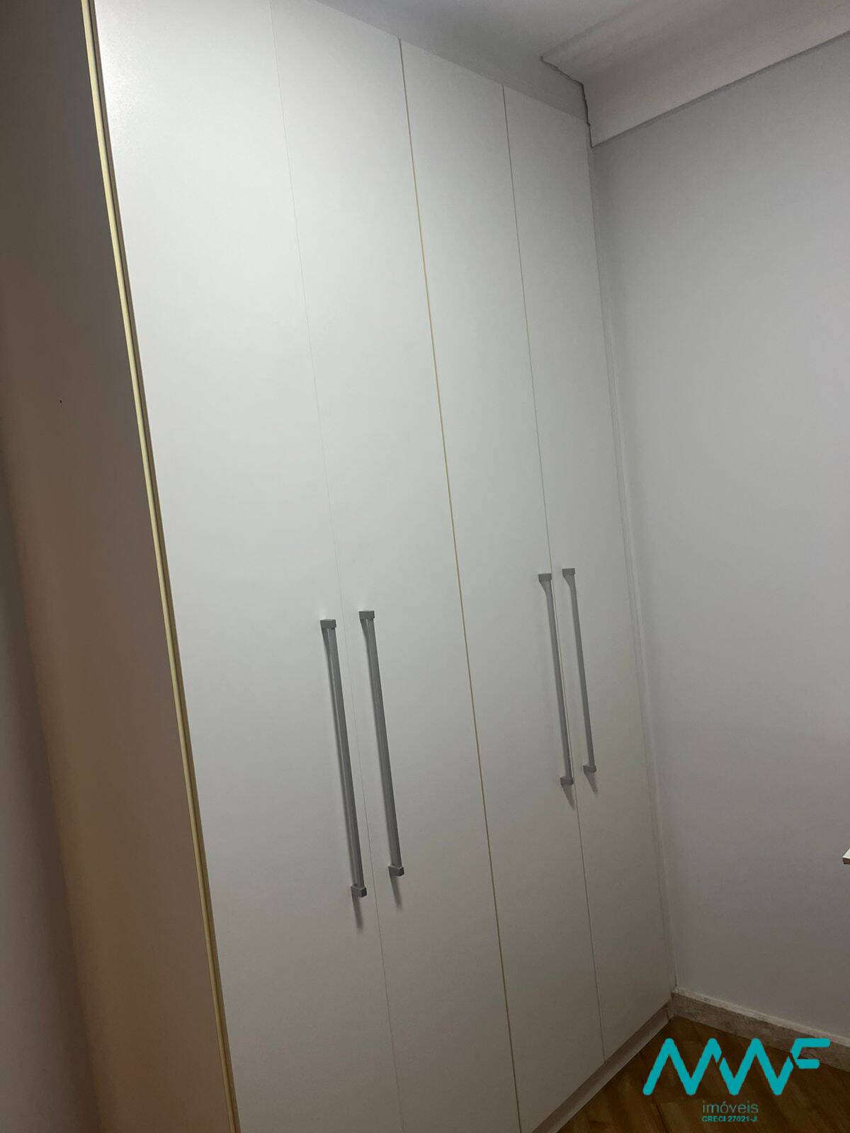 Apartamento, 3 quartos, 110 m² - Foto 27