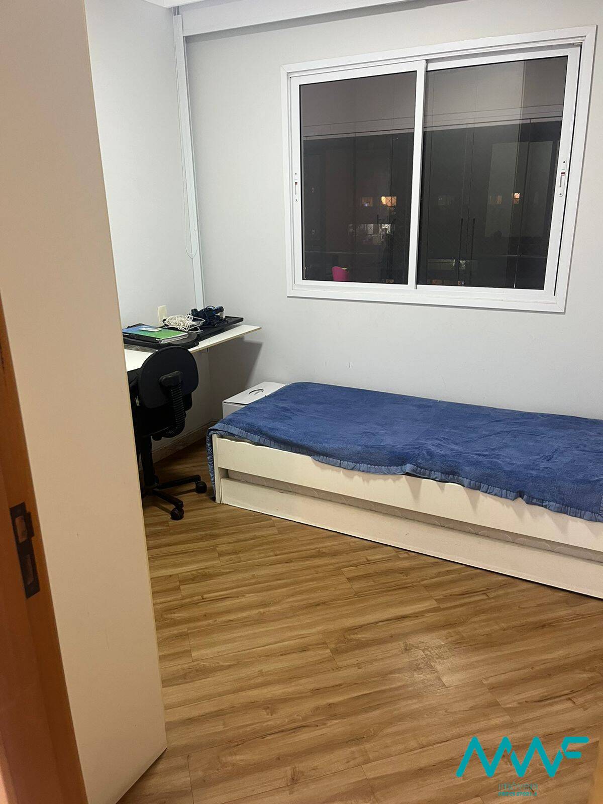 Apartamento, 3 quartos, 110 m² - Foto 28