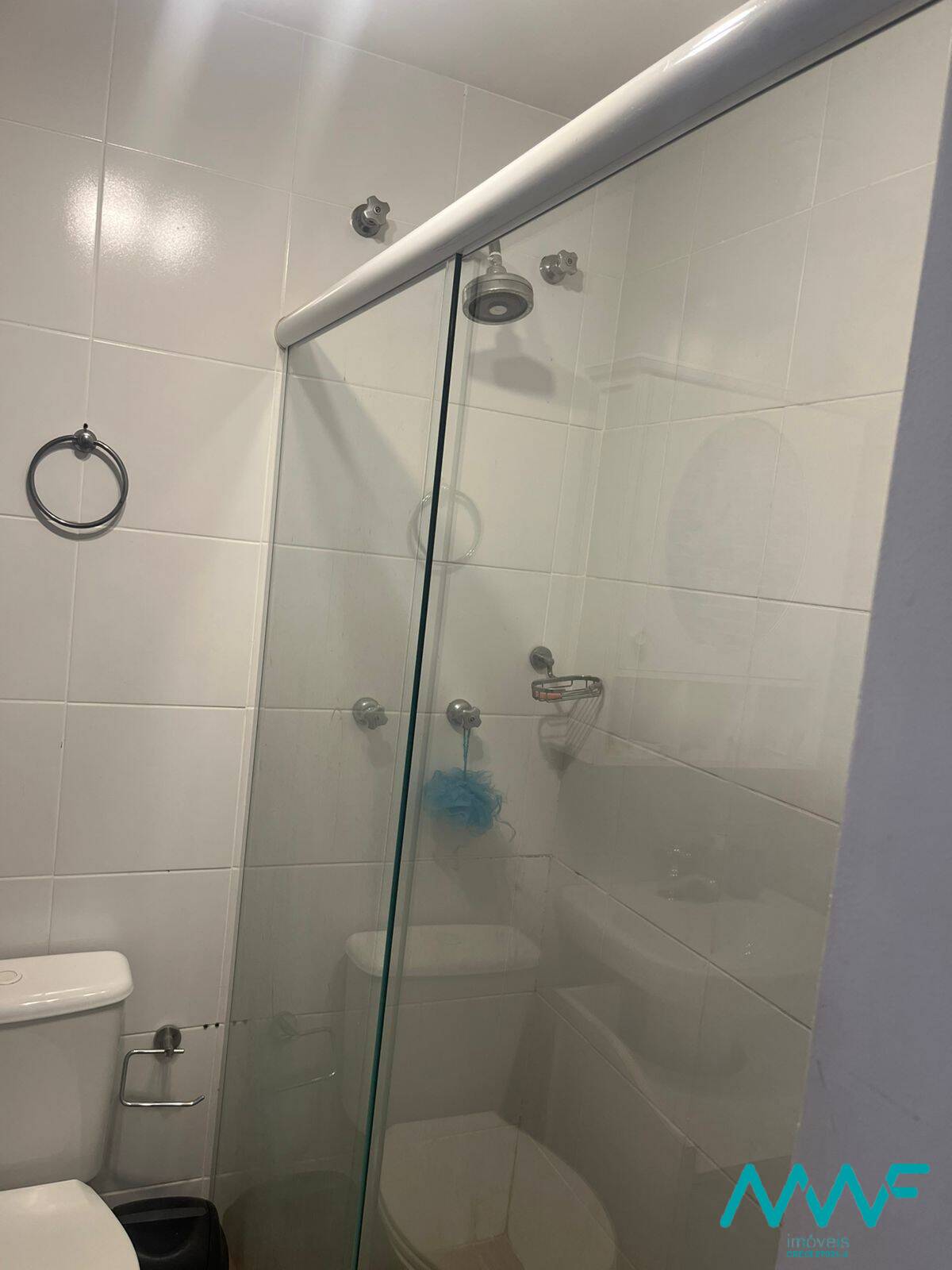 Apartamento, 3 quartos, 110 m² - Foto 29