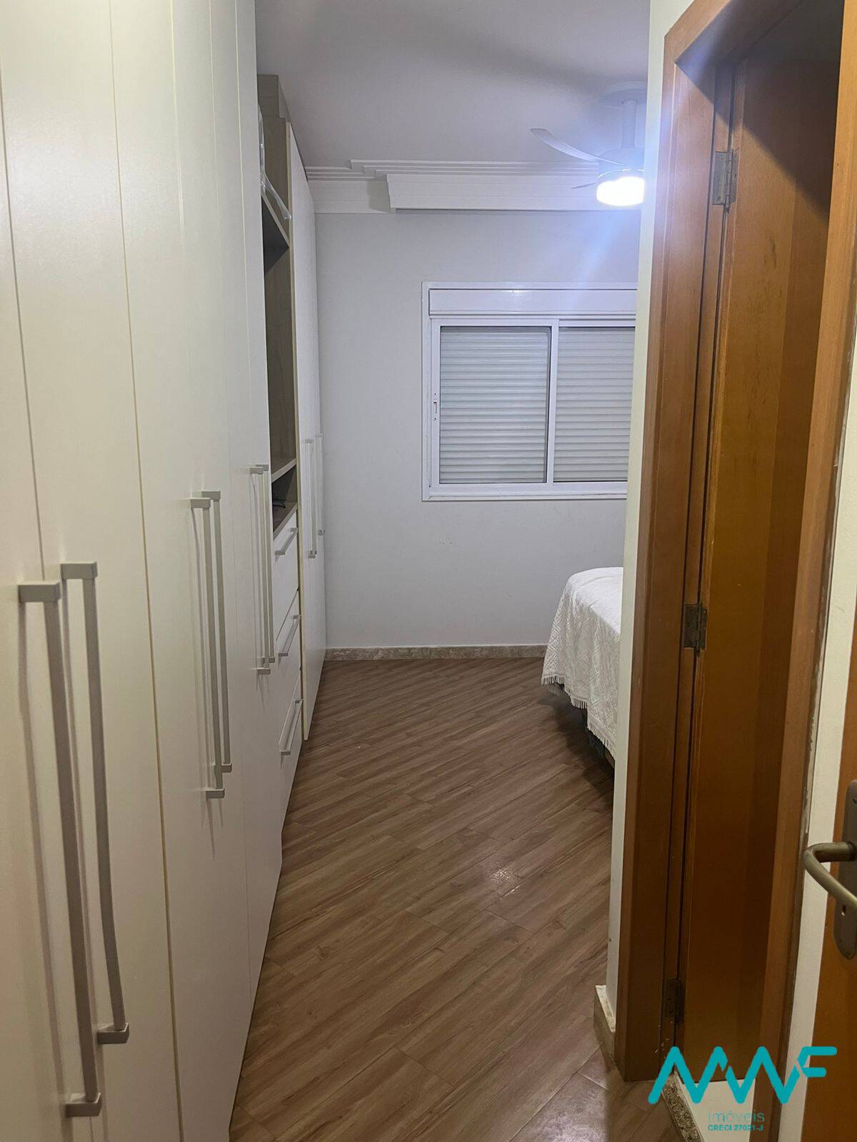 Apartamento, 3 quartos, 110 m² - Foto 31