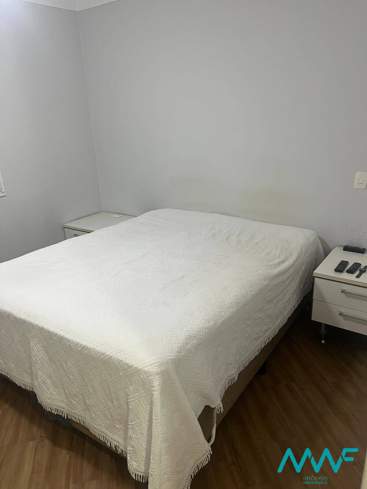 Apartamento, 3 quartos, 110 m² - Foto 34