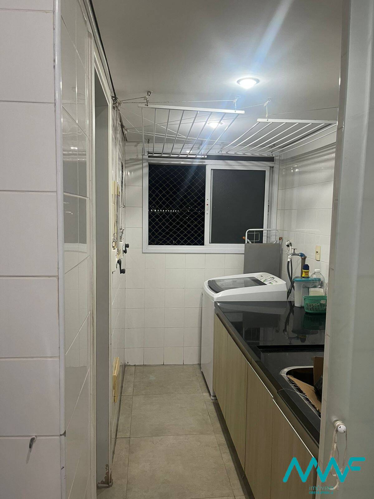 Apartamento, 3 quartos, 110 m² - Foto 36