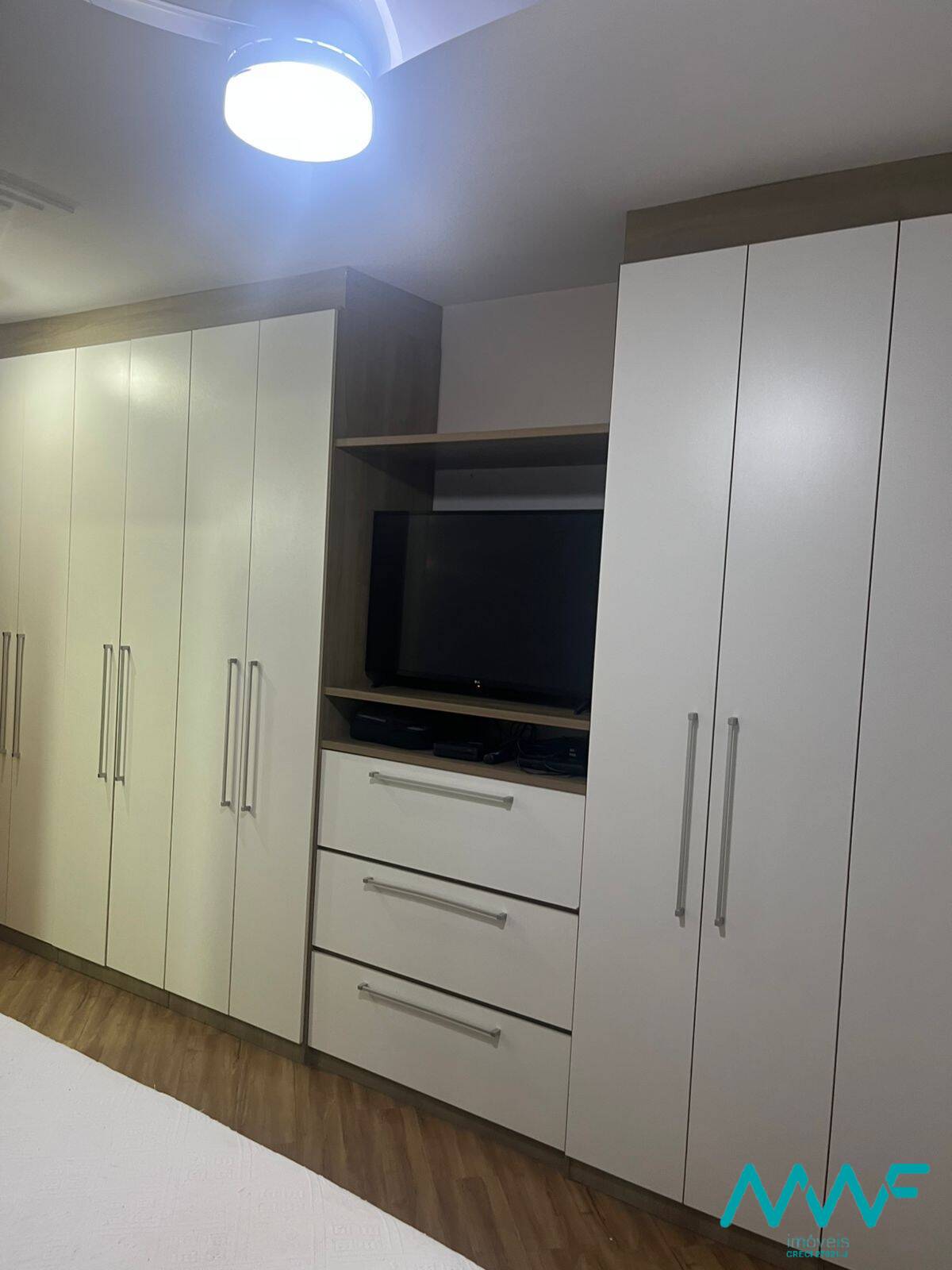 Apartamento, 3 quartos, 110 m² - Foto 35