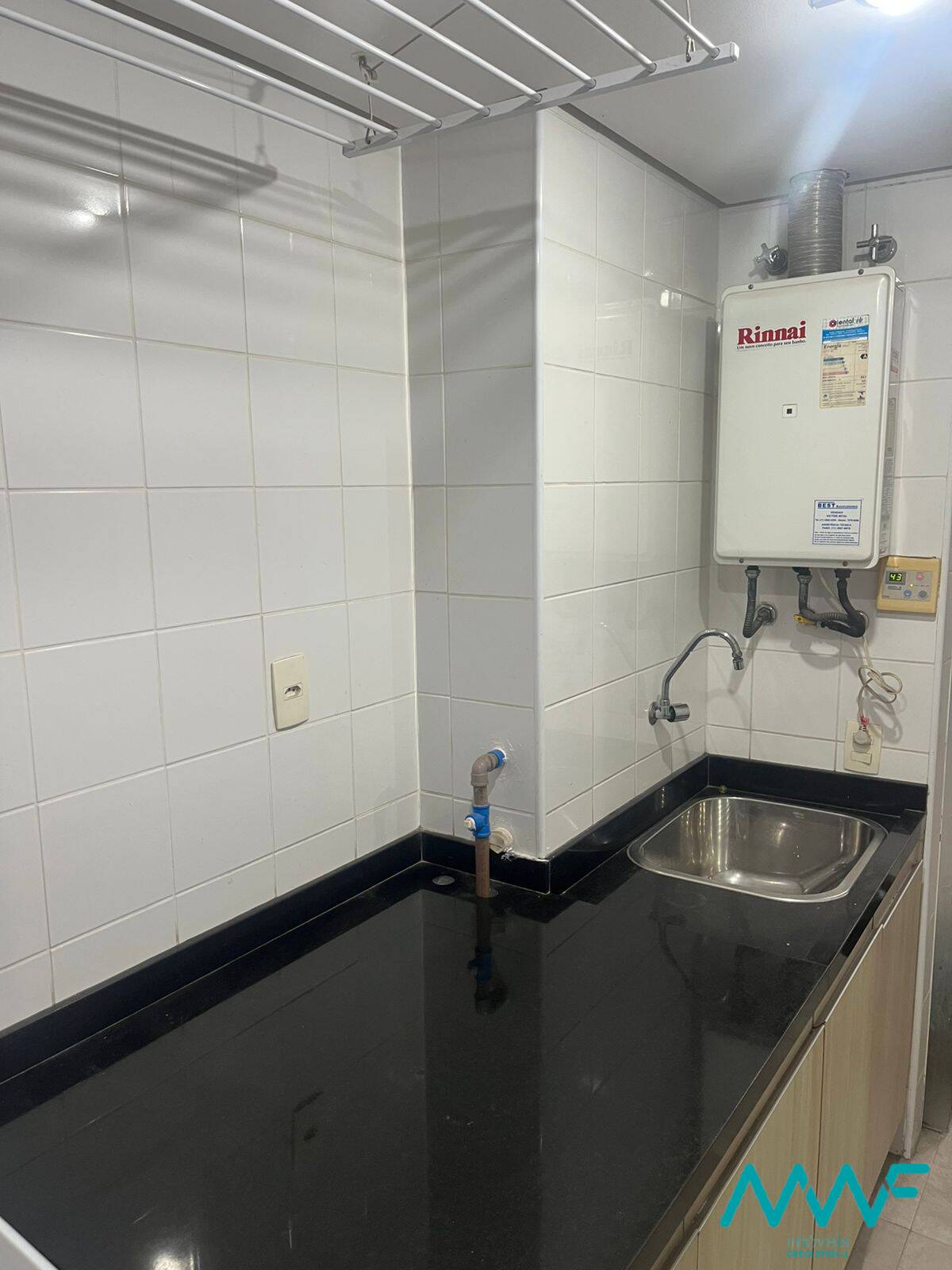 Apartamento, 3 quartos, 110 m² - Foto 37