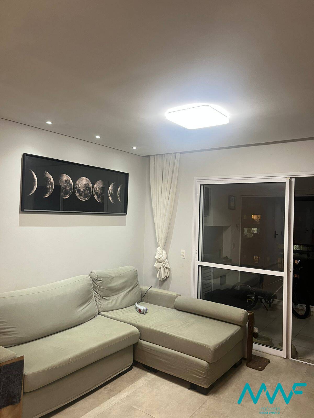 Apartamento, 3 quartos, 110 m² - Foto 38