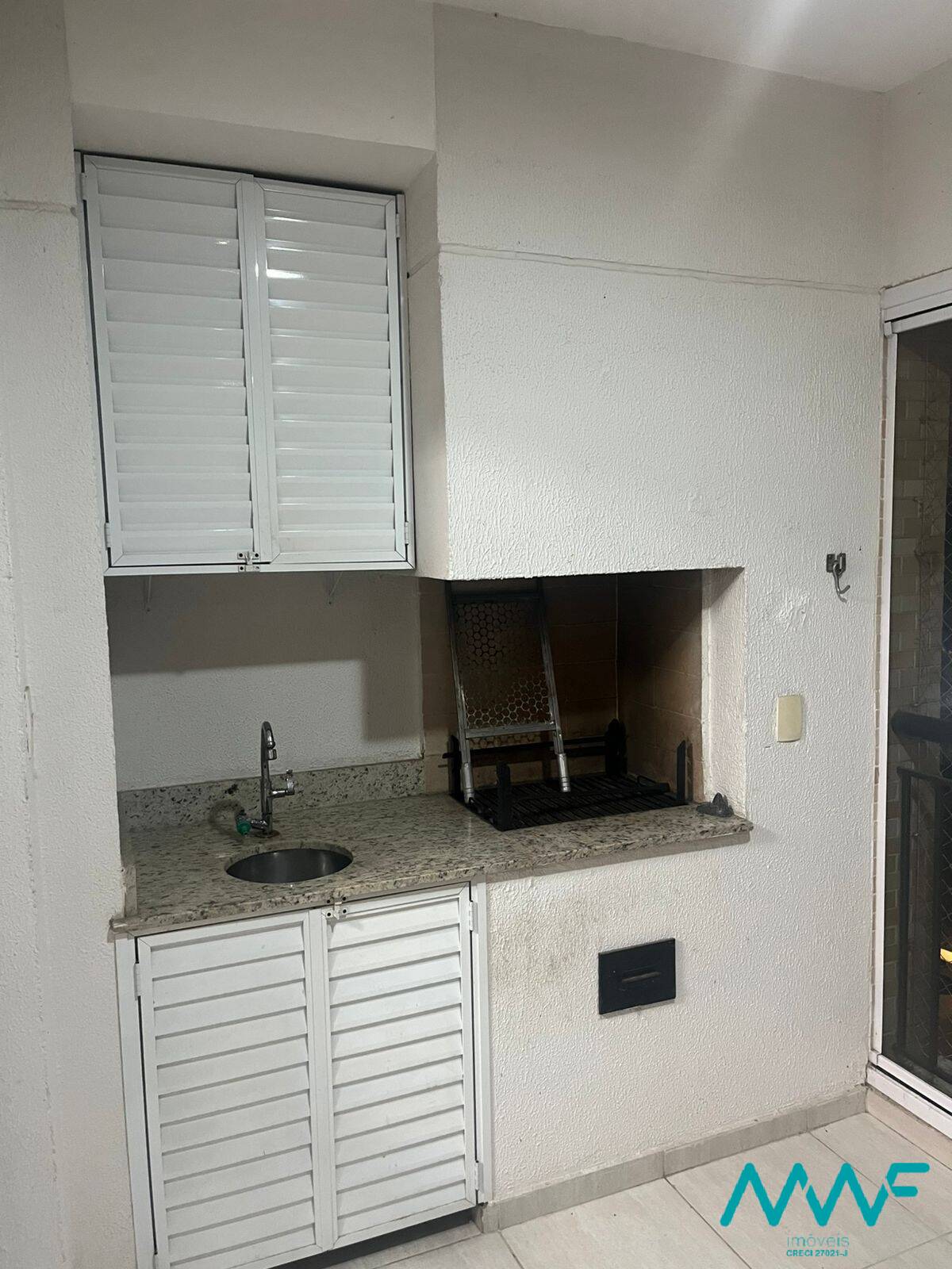 Apartamento, 3 quartos, 110 m² - Foto 40