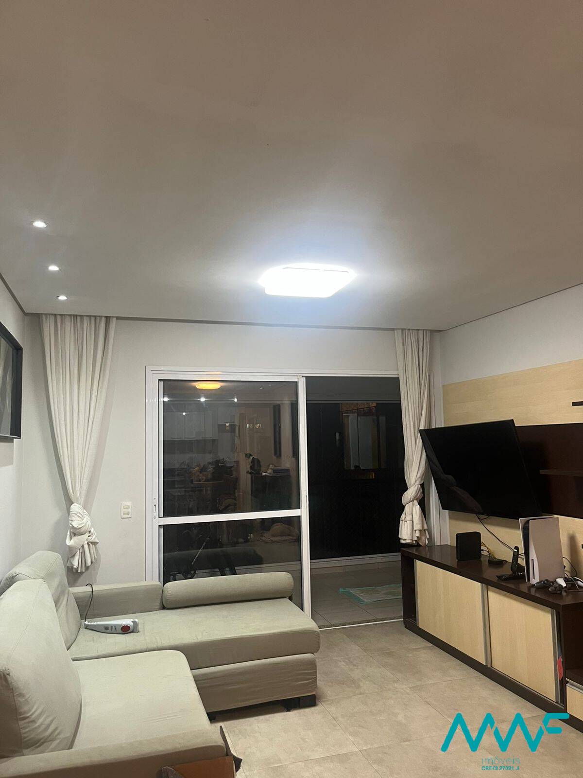 Apartamento, 3 quartos, 110 m² - Foto 41