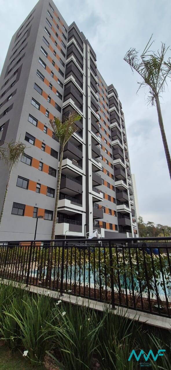 Apartamento, 3 quartos, 73 m² - Foto 3