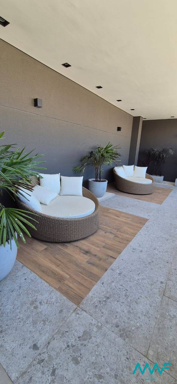 Apartamento, 3 quartos, 73 m² - Foto 5