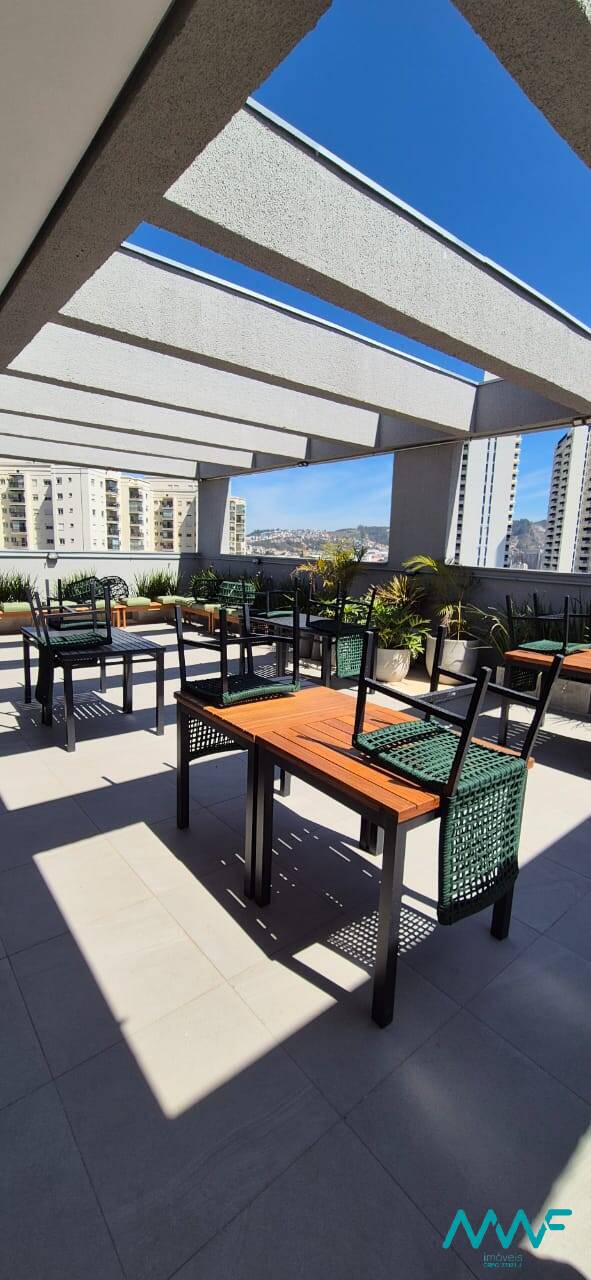 Apartamento, 3 quartos, 73 m² - Foto 7