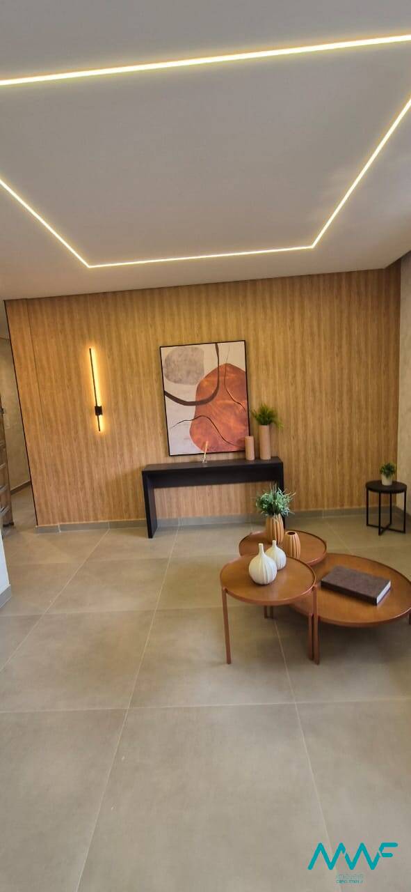 Apartamento, 3 quartos, 73 m² - Foto 8