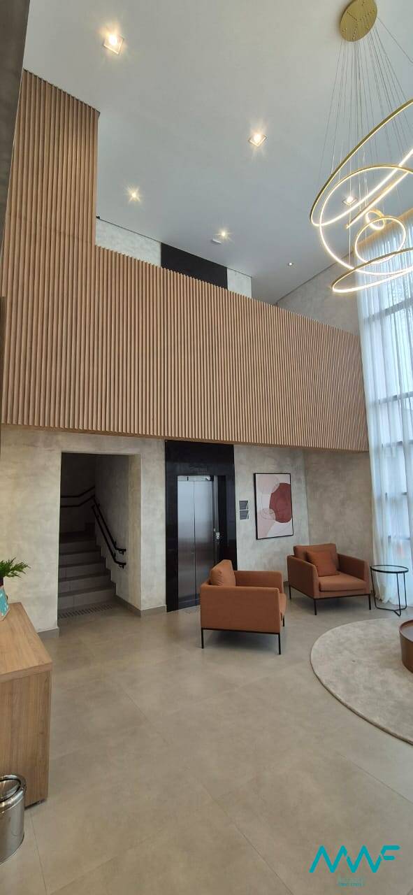 Apartamento, 3 quartos, 73 m² - Foto 9