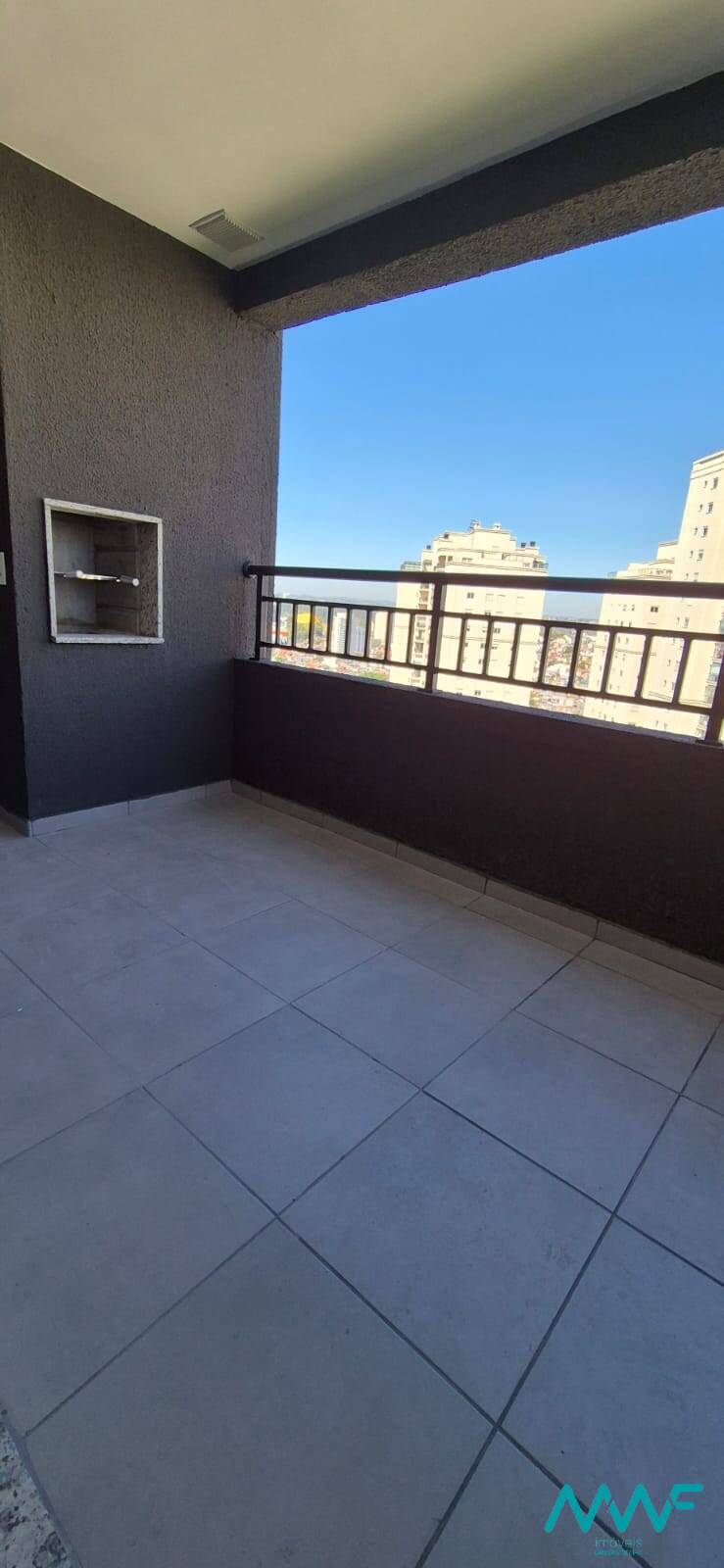 Apartamento, 3 quartos, 73 m² - Foto 11