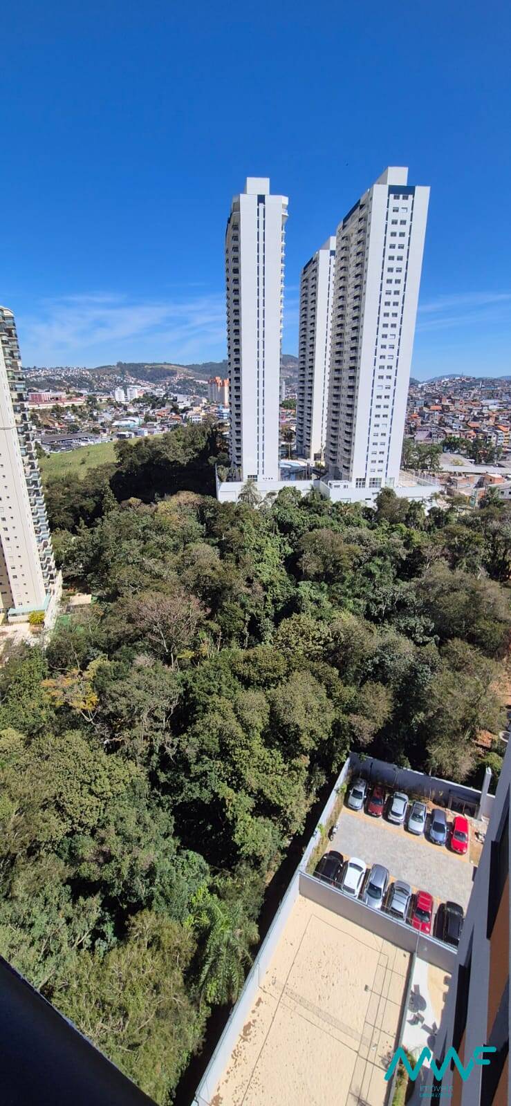 Apartamento, 3 quartos, 73 m² - Foto 12