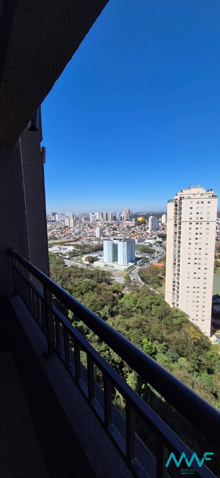 Apartamento, 3 quartos, 73 m² - Foto 13