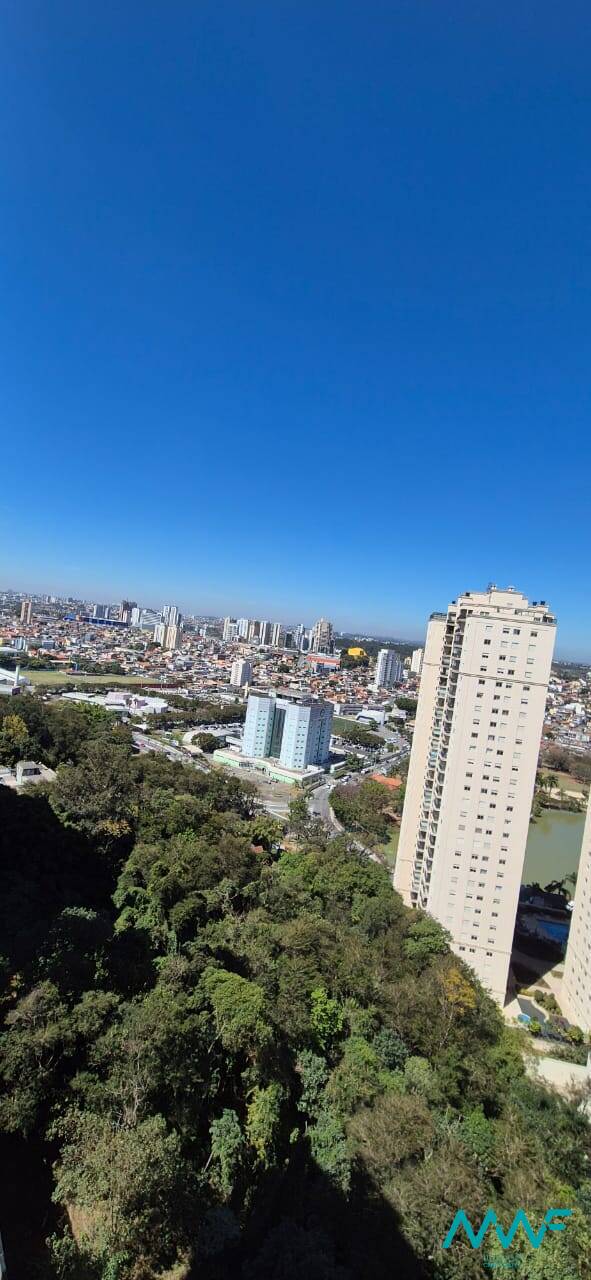 Apartamento, 3 quartos, 73 m² - Foto 15