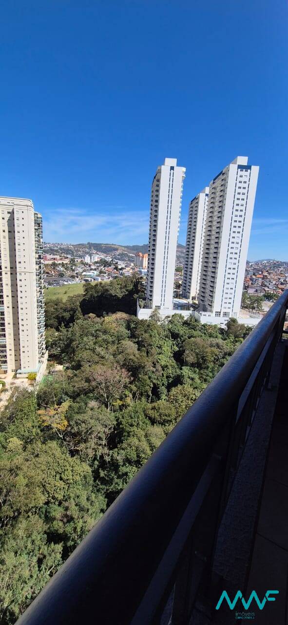 Apartamento, 3 quartos, 73 m² - Foto 14