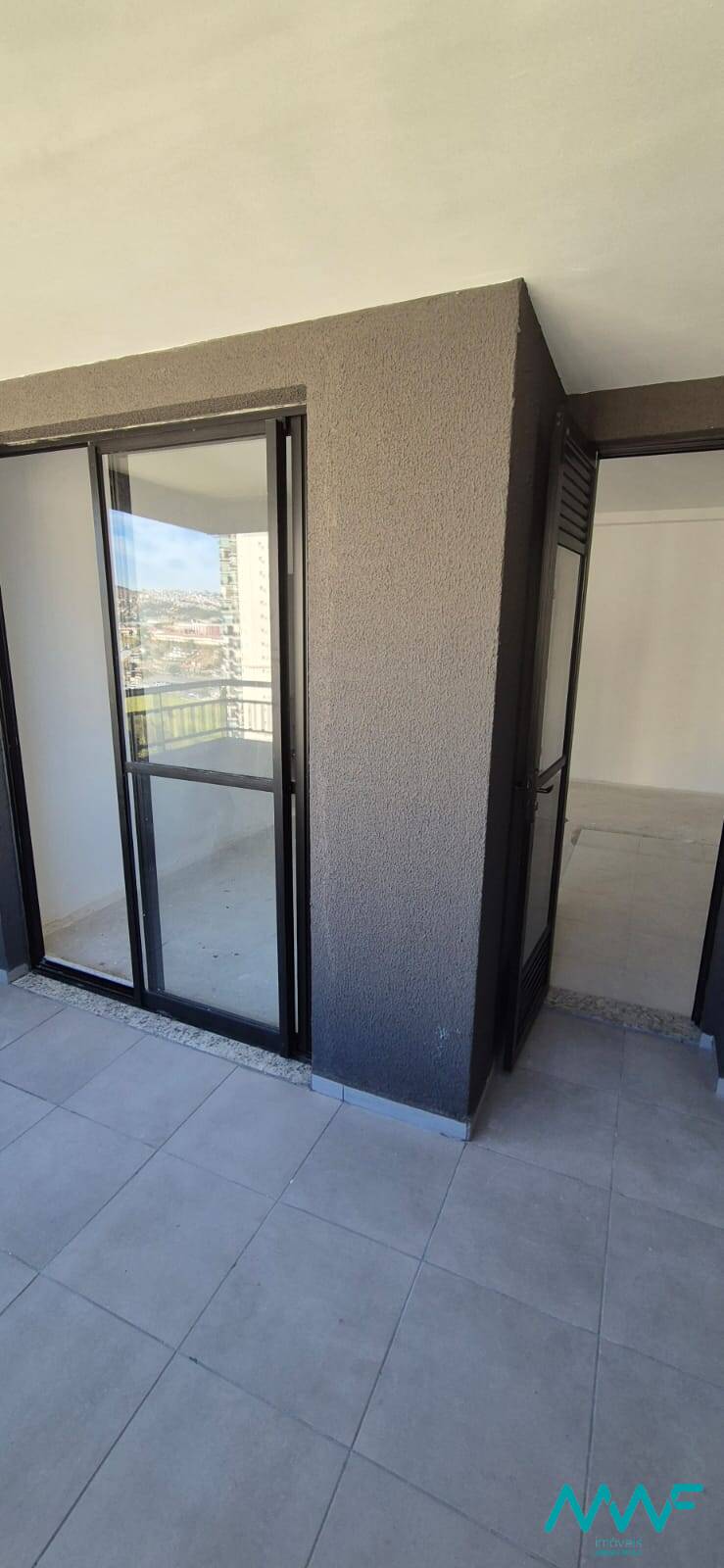 Apartamento, 3 quartos, 73 m² - Foto 16