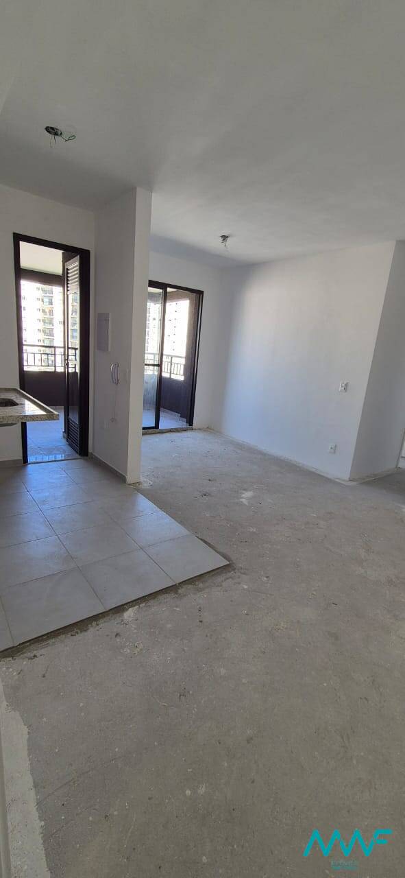 Apartamento, 3 quartos, 73 m² - Foto 19