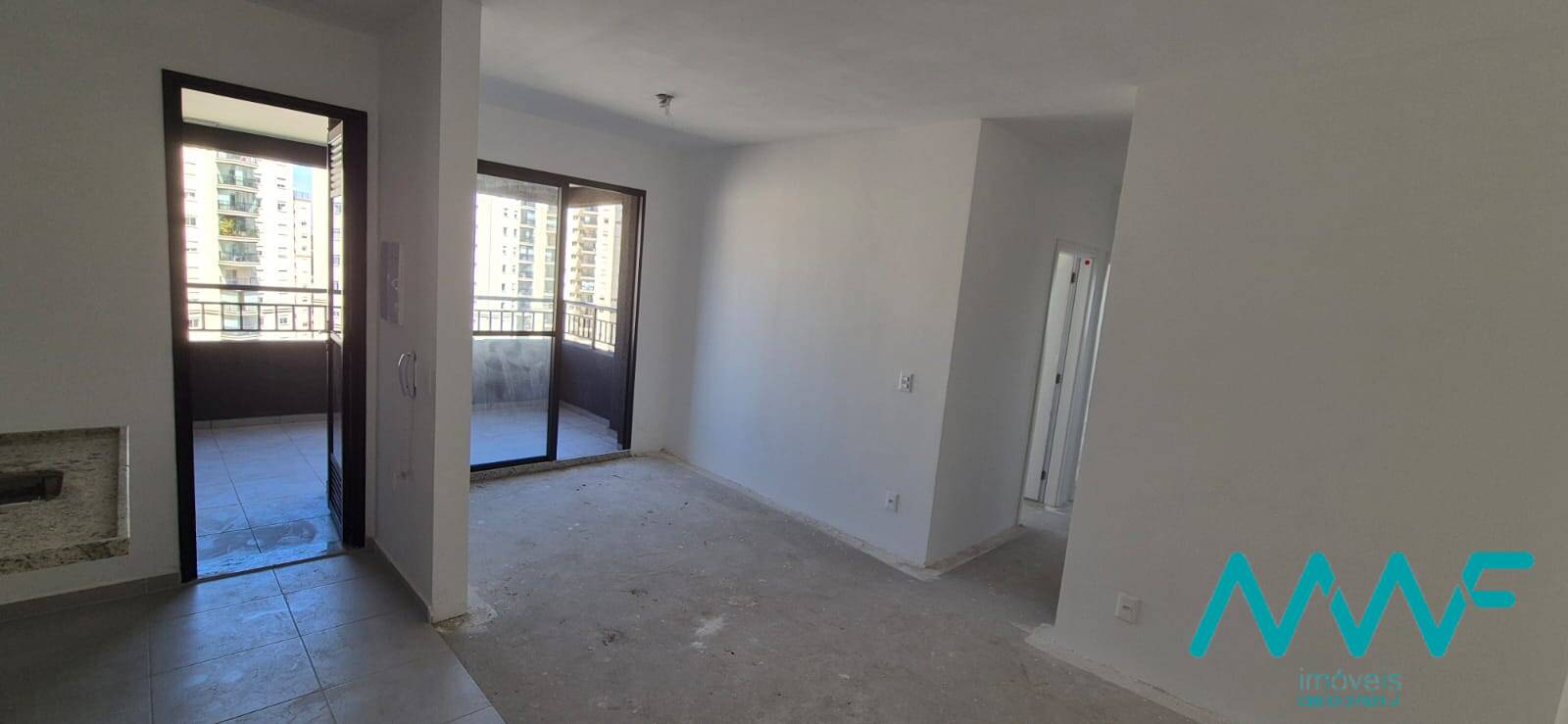 Apartamento, 3 quartos, 73 m² - Foto 18