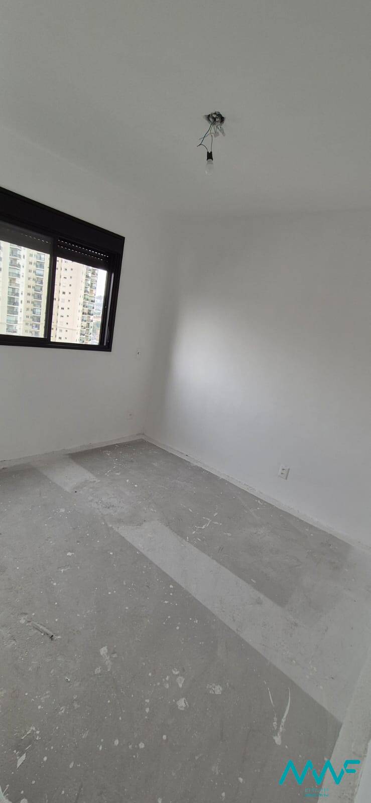 Apartamento, 3 quartos, 73 m² - Foto 20
