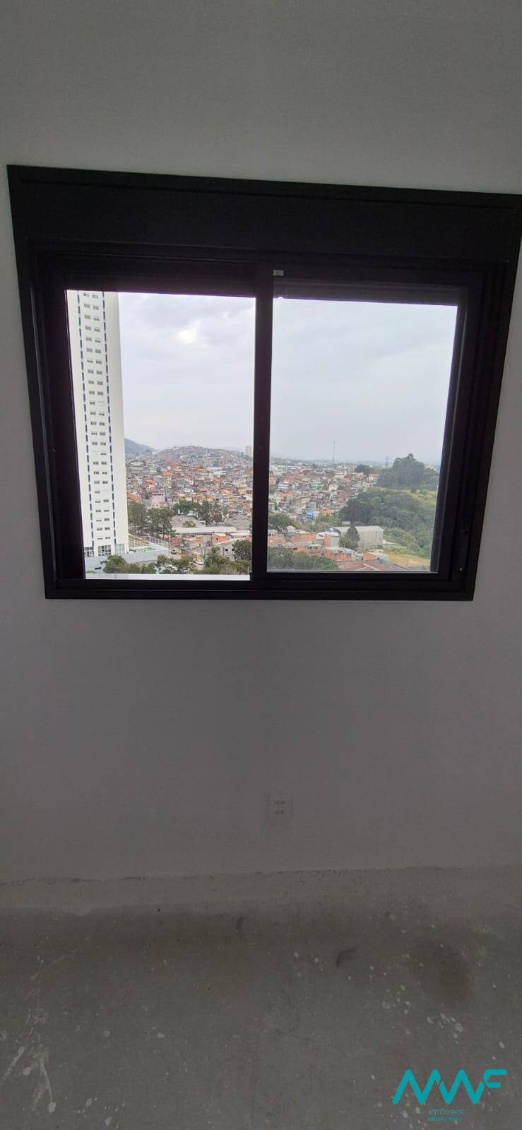 Apartamento, 3 quartos, 73 m² - Foto 22