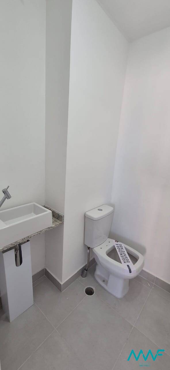 Apartamento, 3 quartos, 73 m² - Foto 21