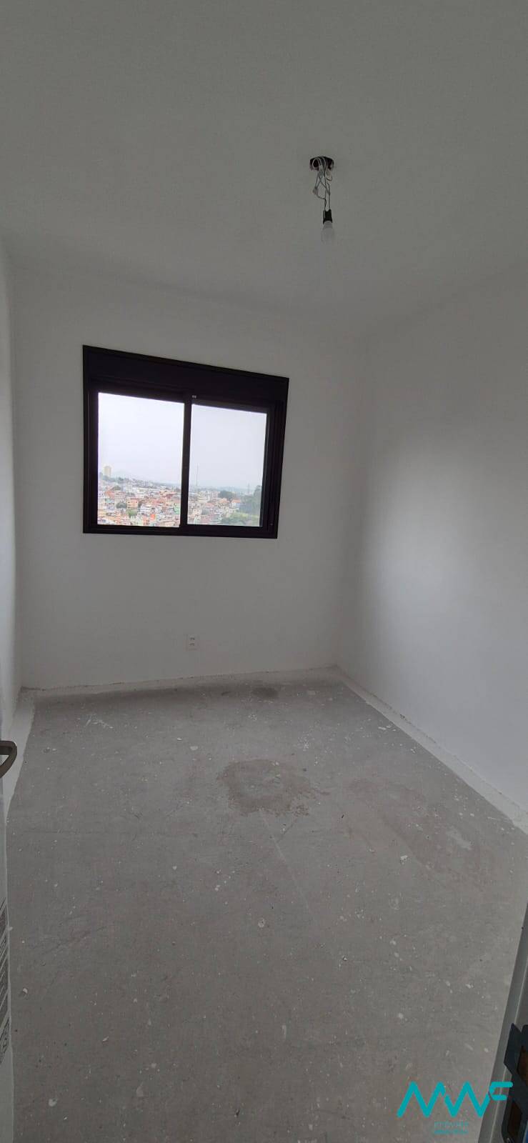 Apartamento, 3 quartos, 73 m² - Foto 23