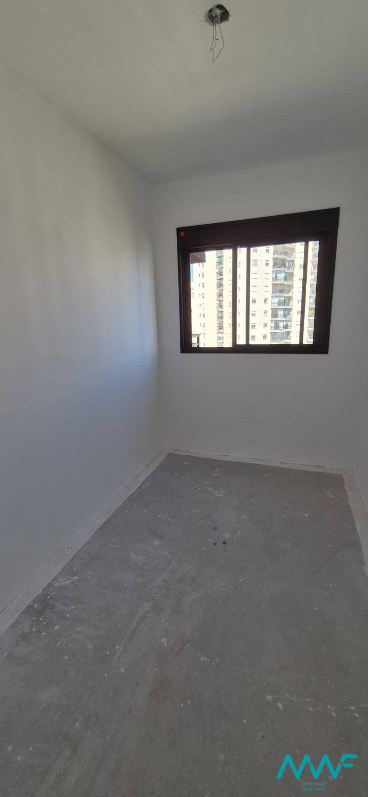 Apartamento, 3 quartos, 73 m² - Foto 26