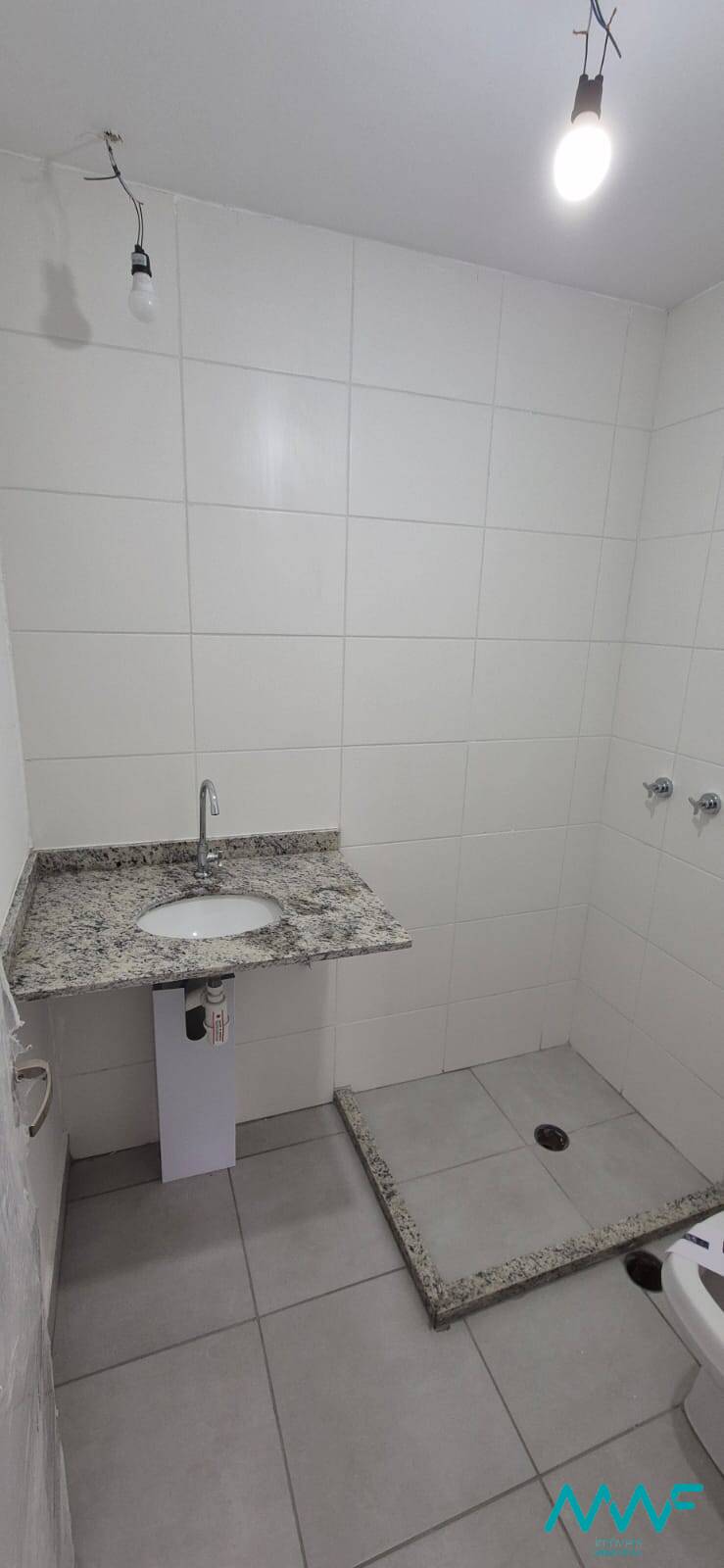 Apartamento, 3 quartos, 73 m² - Foto 24