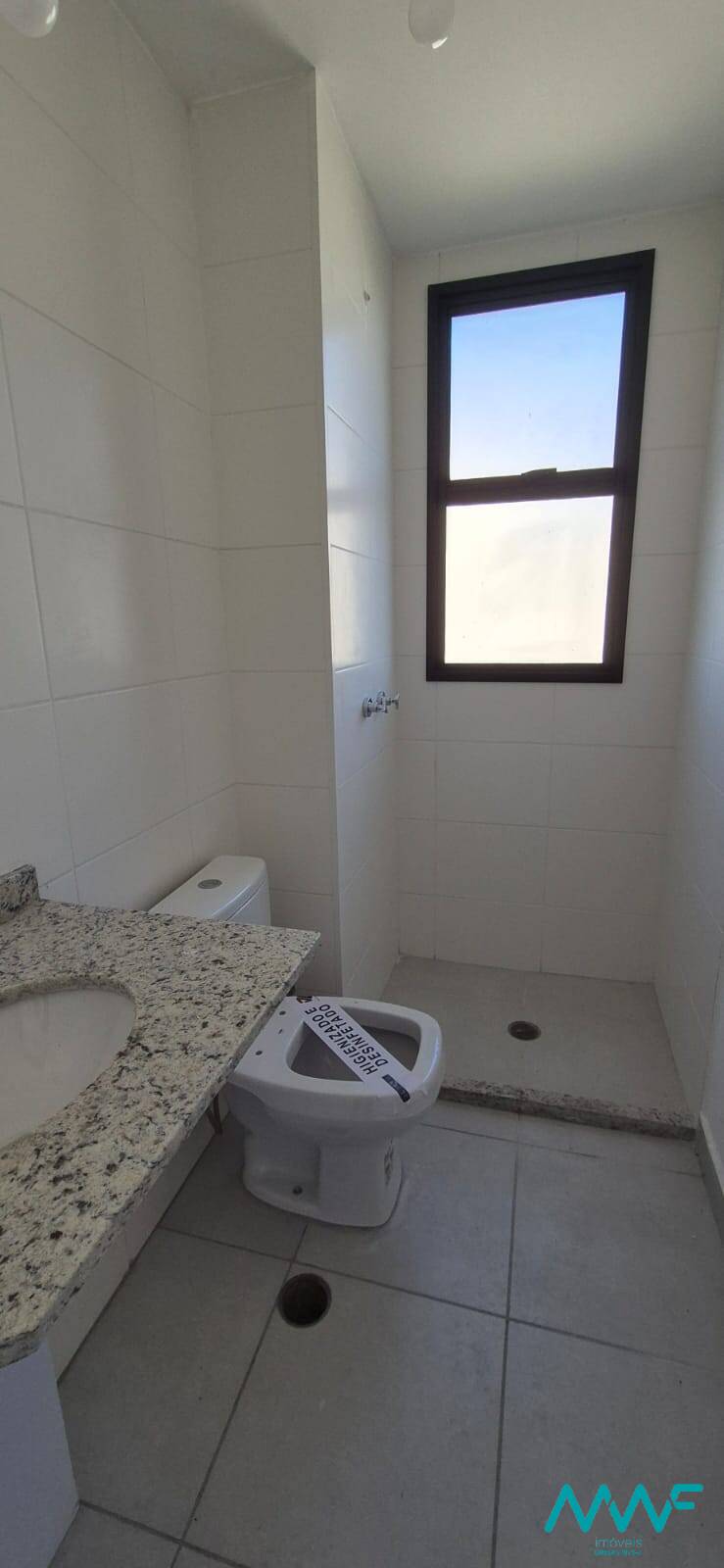Apartamento, 3 quartos, 73 m² - Foto 25