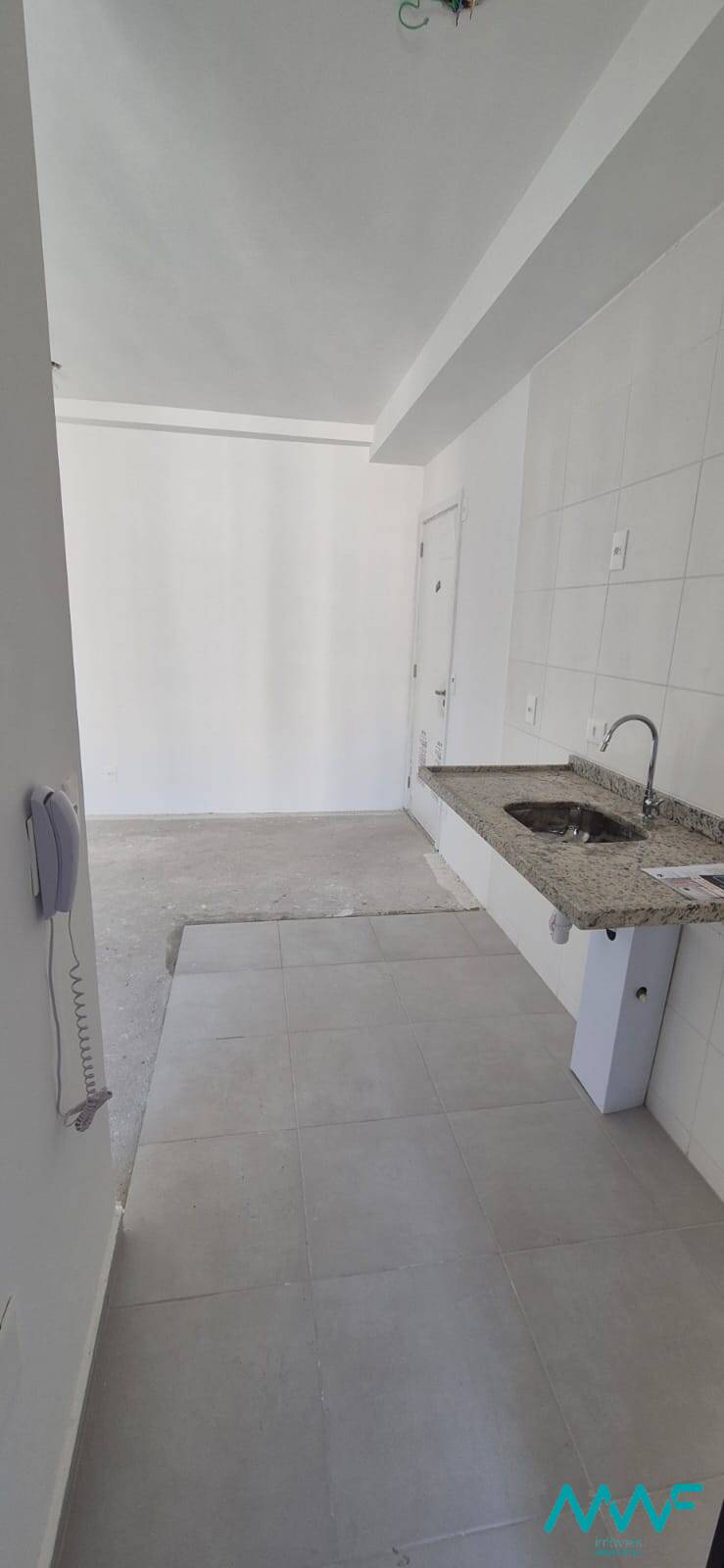 Apartamento, 3 quartos, 73 m² - Foto 27