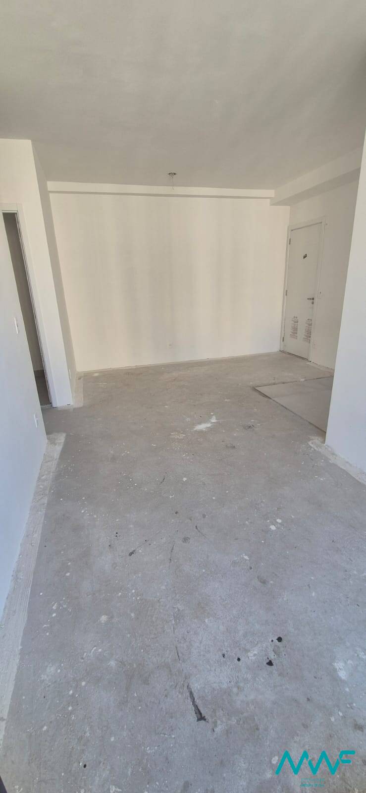 Apartamento, 3 quartos, 73 m² - Foto 28