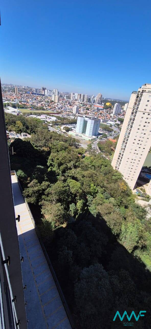 Apartamento, 3 quartos, 73 m² - Foto 29