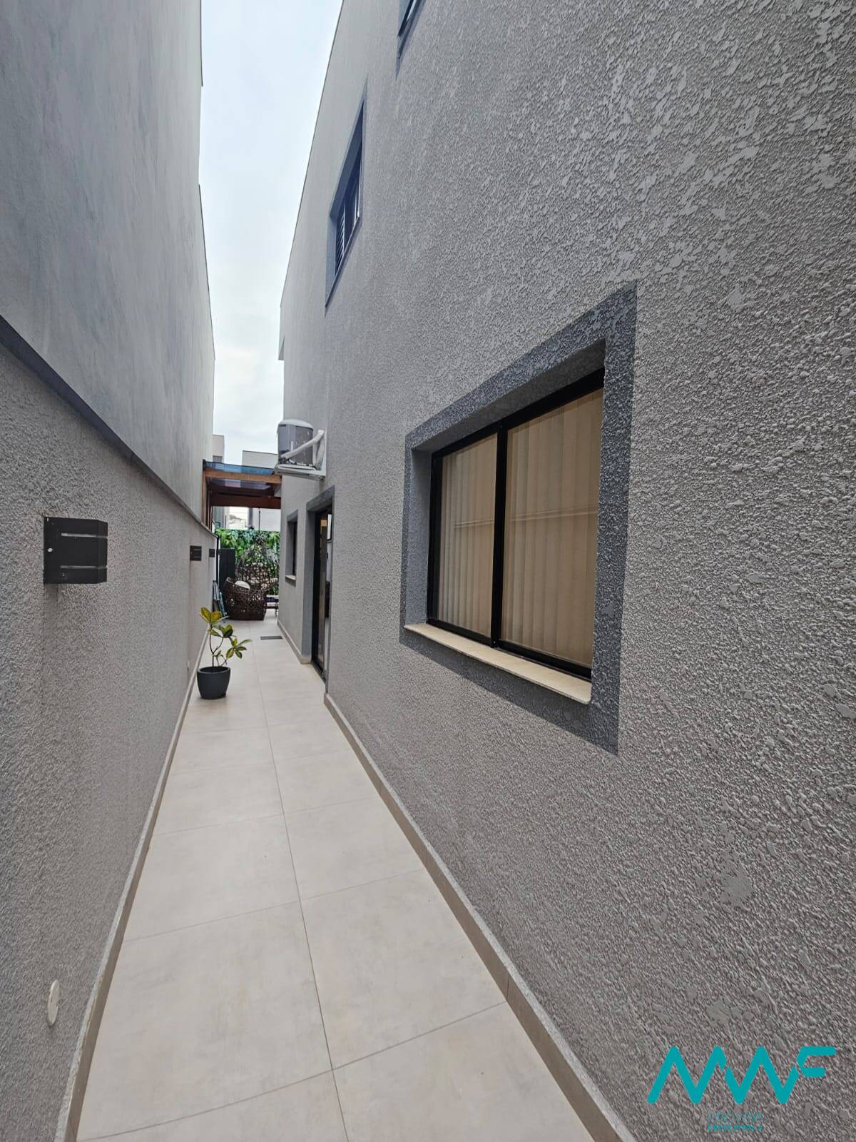 Casa de Condomínio, 3 quartos - Foto 16