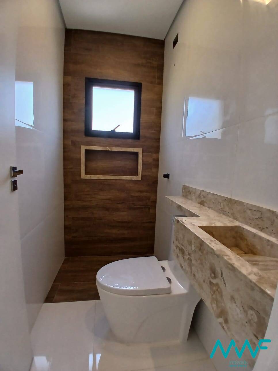 Casa de Condomínio, 3 quartos - Foto 13
