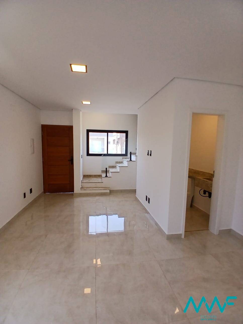 Casa de Condomínio, 3 quartos - Foto 18