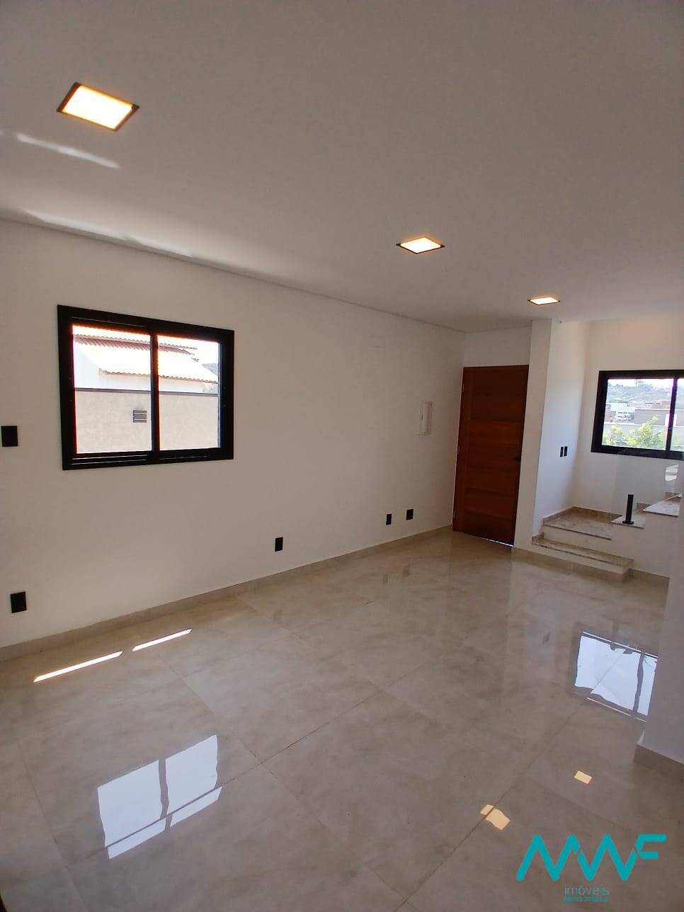 Casa de Condomínio, 3 quartos - Foto 19