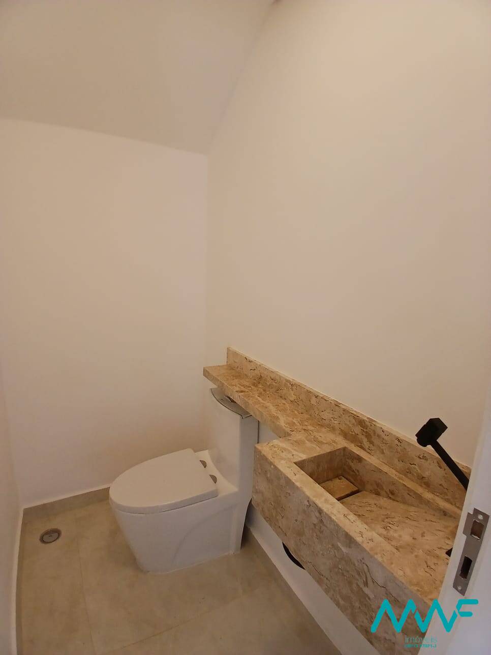 Casa de Condomínio, 3 quartos - Foto 21