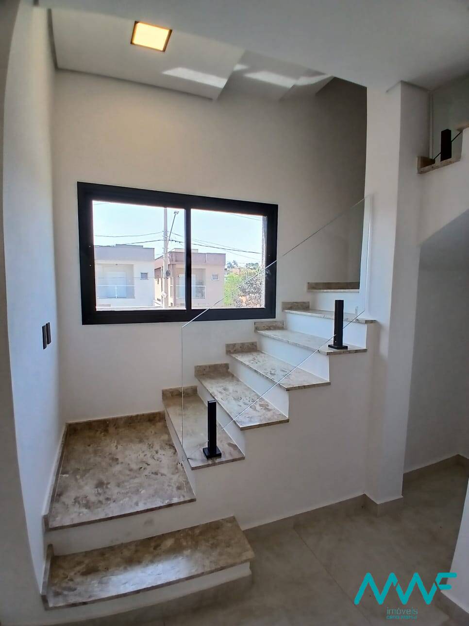 Casa de Condomínio, 3 quartos - Foto 20