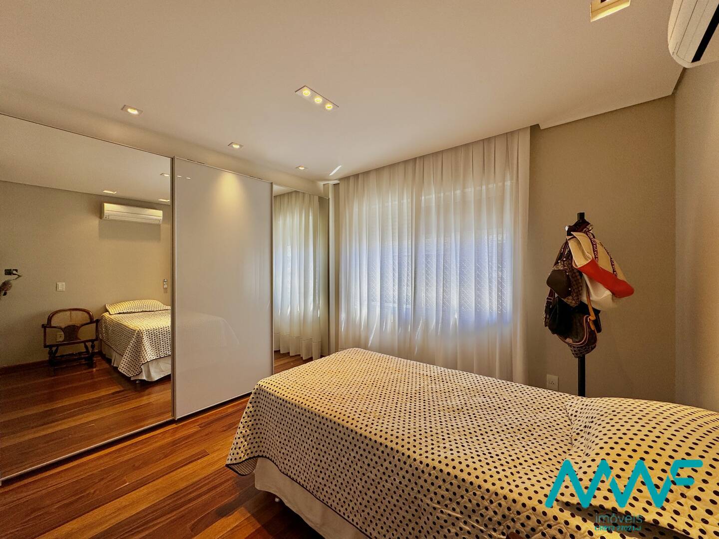 Casa de Condomínio, 5 quartos - Foto 13