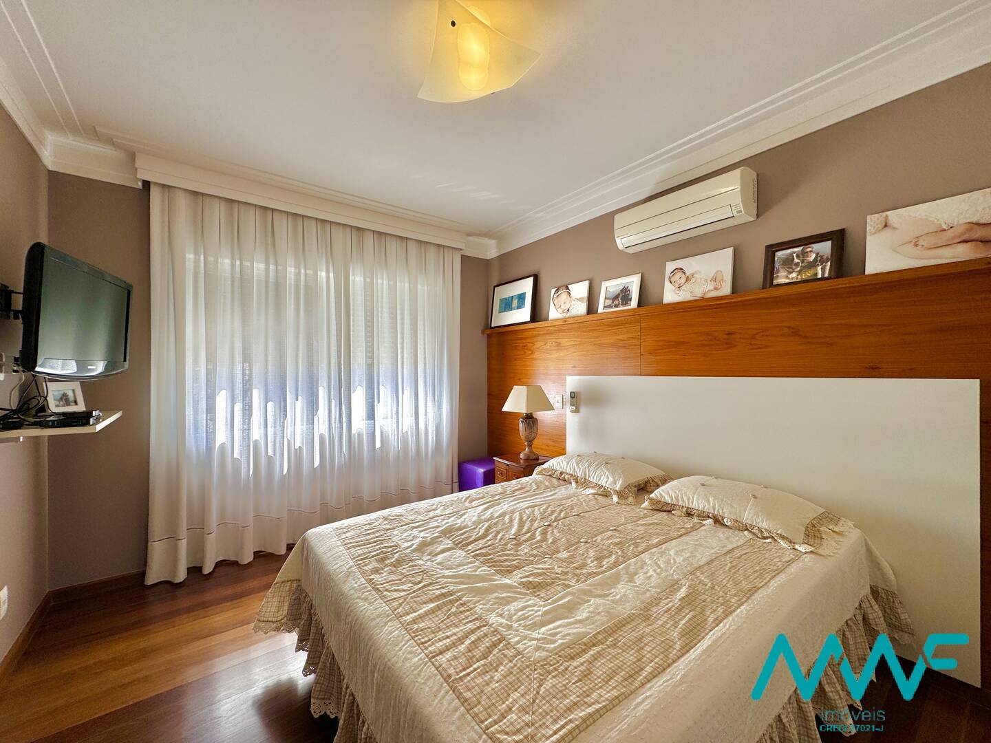 Casa de Condomínio, 5 quartos - Foto 15