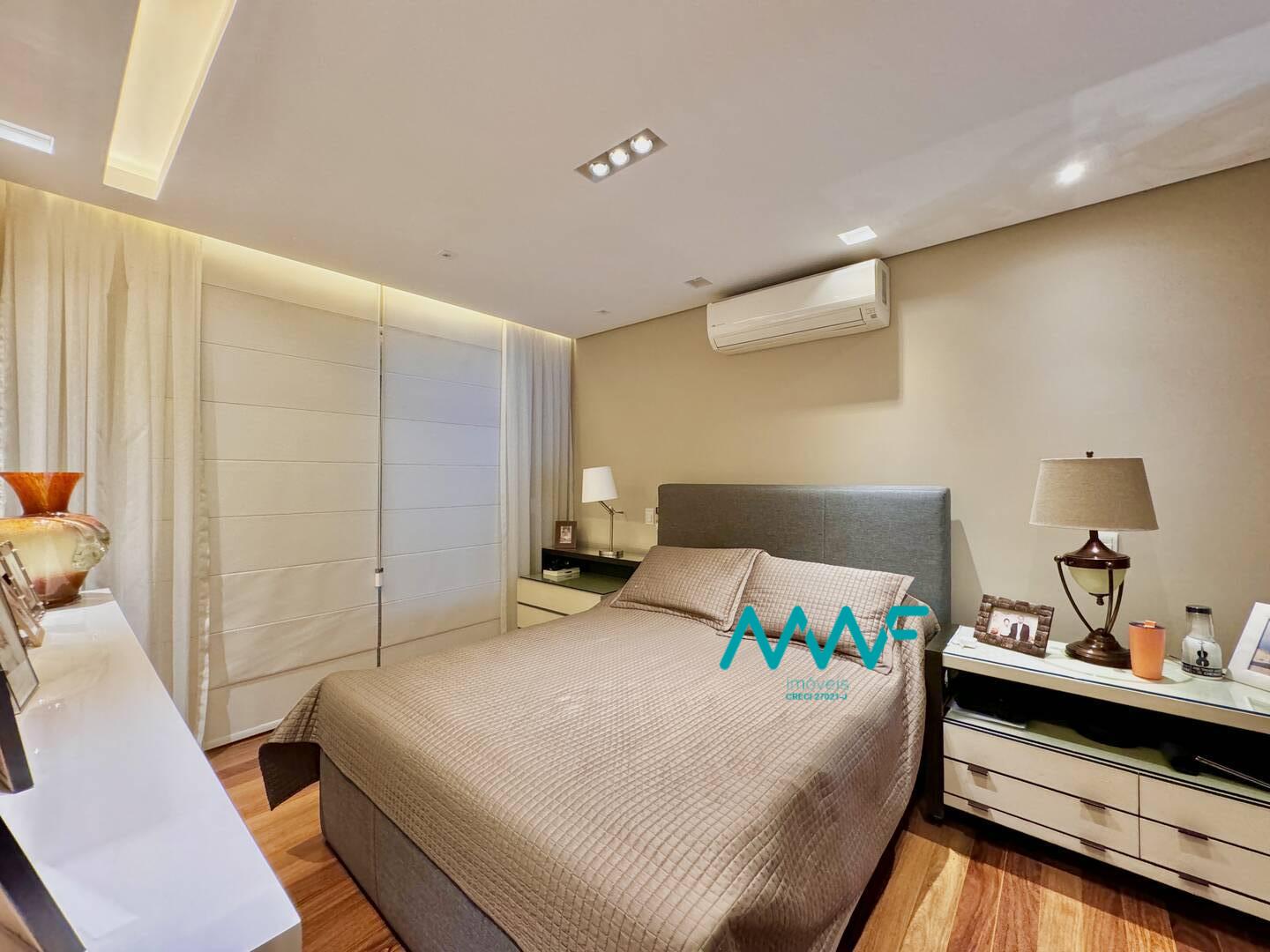 Casa de Condomínio, 5 quartos - Foto 19