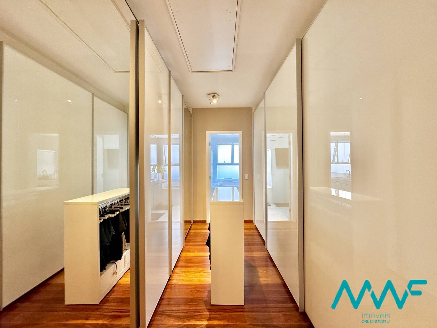 Casa de Condomínio, 5 quartos - Foto 20