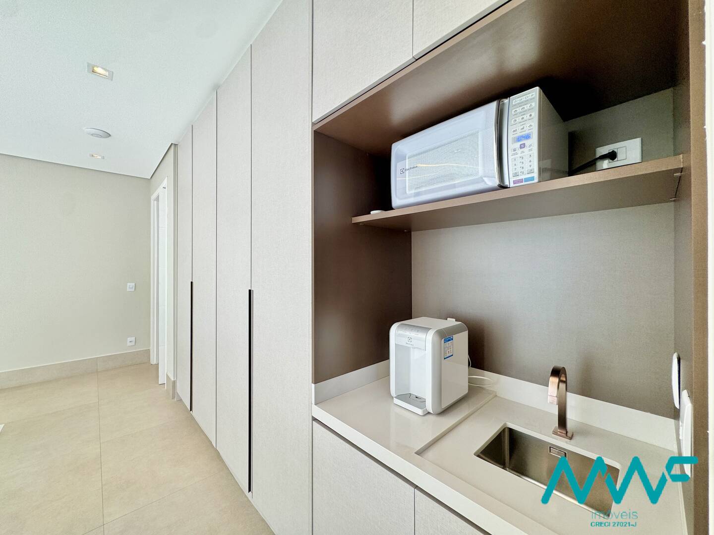 Casa de Condomínio à venda com 4 quartos, 475m² - Foto 35