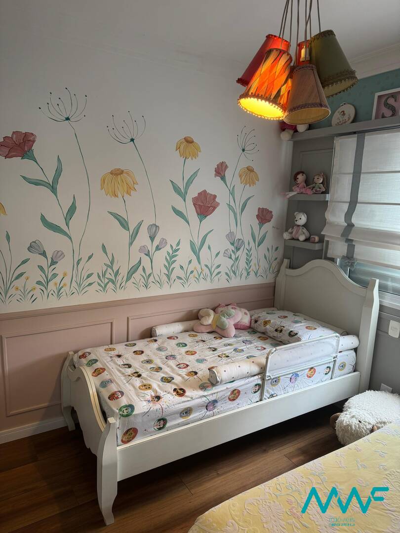 Casa de Condomínio, 3 quartos - Foto 17