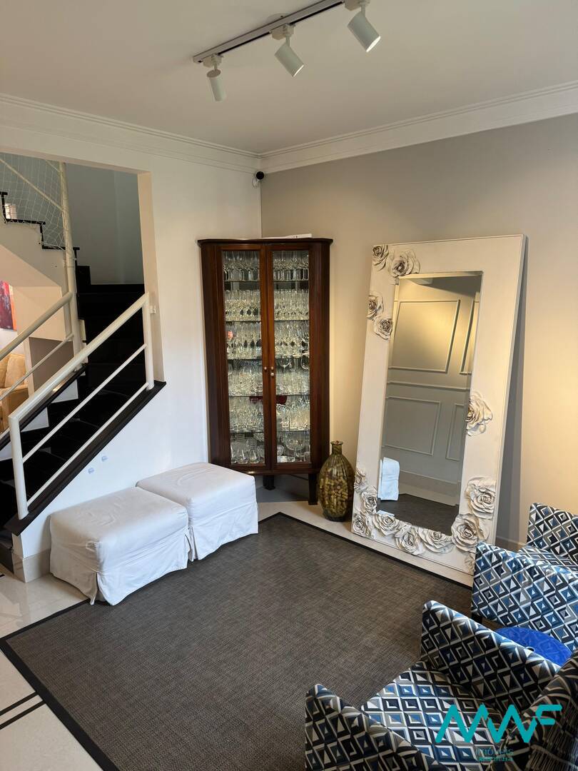 Casa de Condomínio, 3 quartos - Foto 11