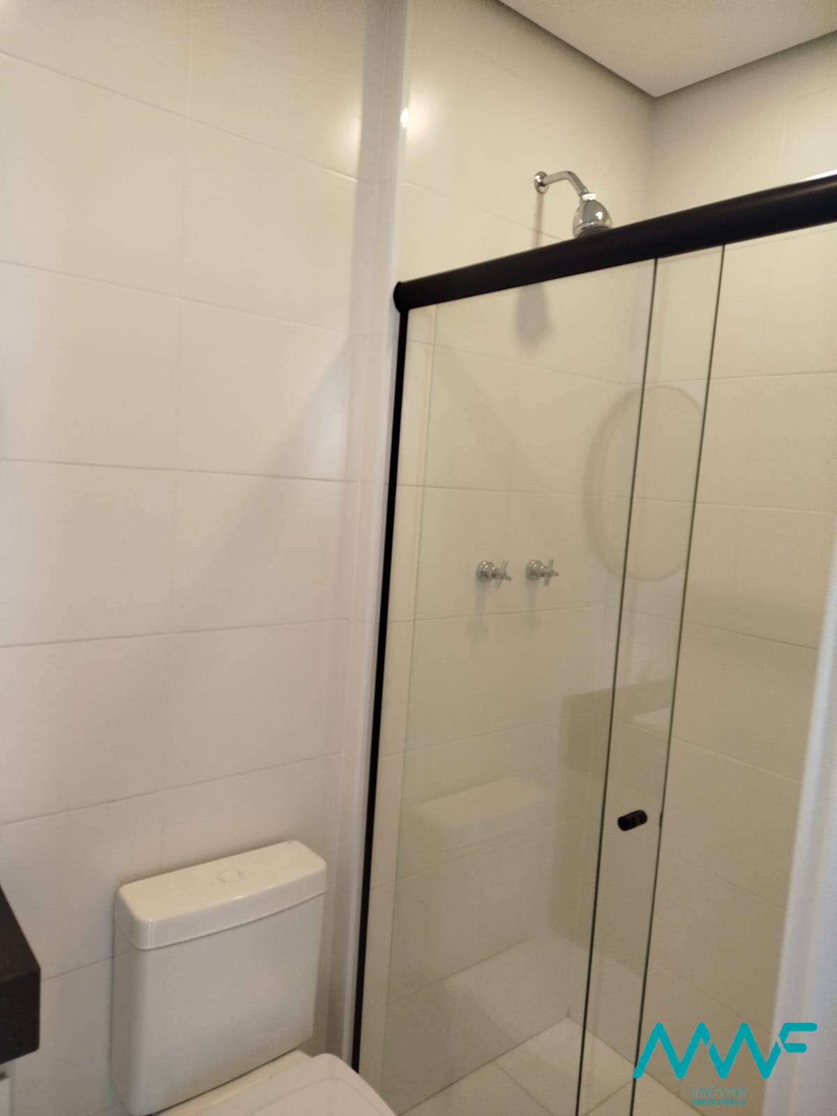 Apartamento, 1 quarto, 55 m² - Foto 8