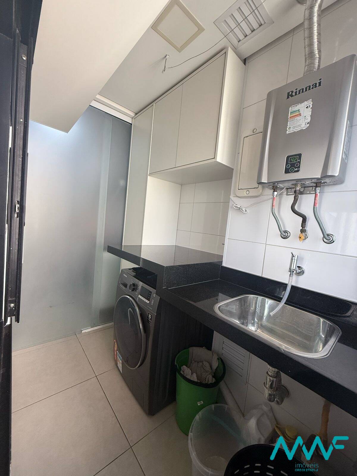 Apartamento, 3 quartos, 112 m² - Foto 9