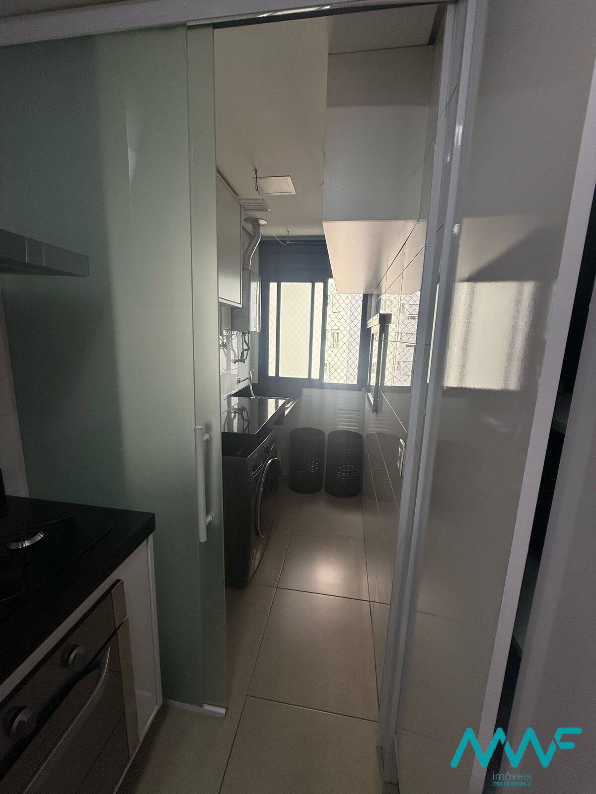 Apartamento, 3 quartos, 112 m² - Foto 8
